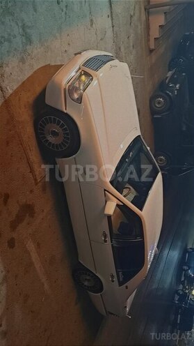 Mercedes S 320 1993, 369,000 km - 3.2 l - Bakı