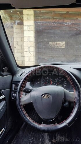 LADA (VAZ) 2112 2004, 250,000 km - 1.5 l - Quba