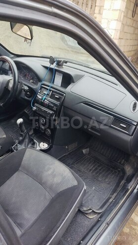 LADA (VAZ) 2112 2004, 250,000 km - 1.5 l - Quba