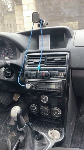 LADA (VAZ) 2112 2004, 250,000 km - 1.5 l - Quba