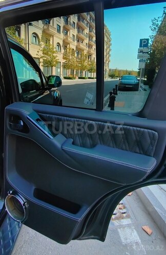 Nissan Pathfinder 2006, 238,000 km - 4.0 l - Bakı