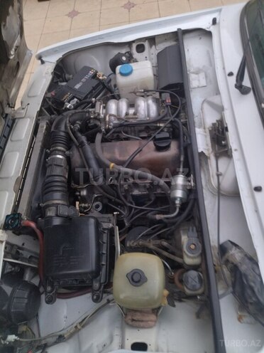 LADA (VAZ) 2107 2008, 251,458 km - 1.5 л - Mingəçevir