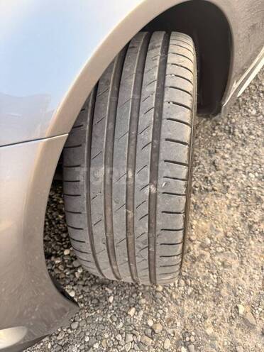 Mercedes C 300 4MATIC 2014, 212,400 km - 2.0 l - Hacıqabul