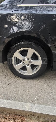 Chevrolet Cruze 2013, 300,500 km - 1.4 л - Bakı