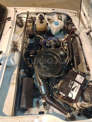 LADA (VAZ) 2107 2004, 231,000 km - 1.6 l - Kürdəmir