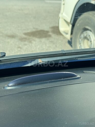 Mercedes Sprinter 313 2008, 529,000 km - 2.2 л - Bakı