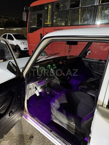 LADA (VAZ) 2107 2005, 98,780 km - 1.6 l - Xırdalan
