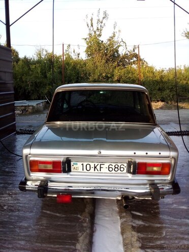 LADA (VAZ) 2106 2001, 30,000 km - 1.5 l - İmişli