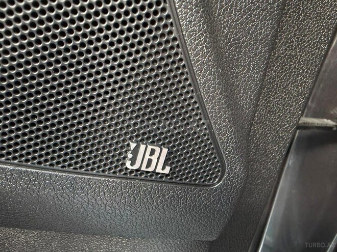 Kia Sorento 2018, 202,000 km - 2.2 l - Bakı
