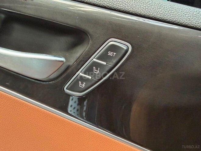 Kia Sorento 2018, 202,000 km - 2.2 l - Bakı