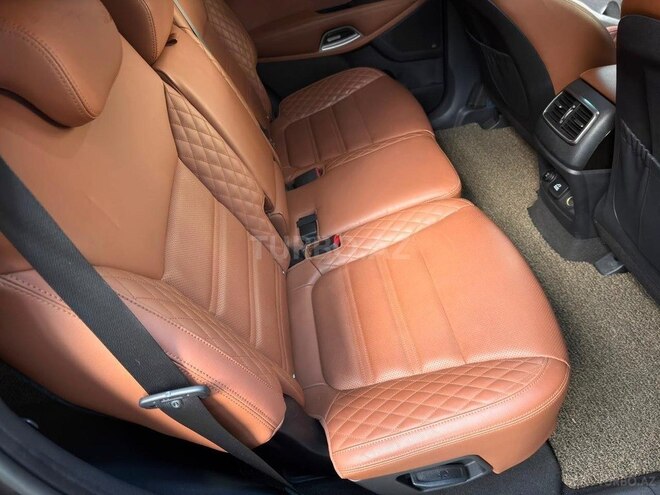 Kia Sorento 2018, 202,000 km - 2.2 l - Bakı