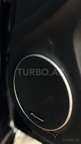 Chevrolet Cruze 2014, 175,321 km - 1.4 л - Gəncə