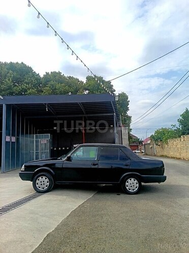 Tofas Sahin 2005, 245,608 km - 1.6 l - Gəncə