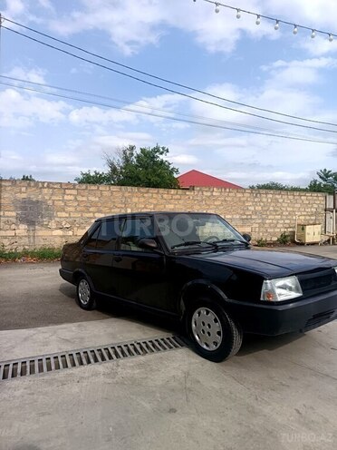 Tofas Sahin 2005, 245,608 km - 1.6 l - Gəncə