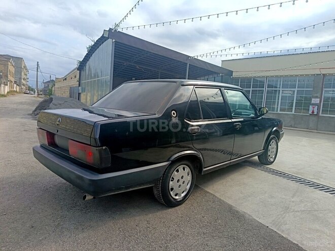 Tofas Sahin 2005, 245,608 km - 1.6 l - Gəncə