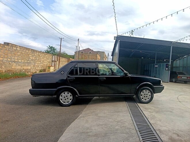 Tofas Sahin 2005, 245,608 km - 1.6 l - Gəncə