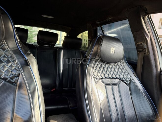 Mercedes C 220 1998, 700,000 km - 2.2 л - Laçın