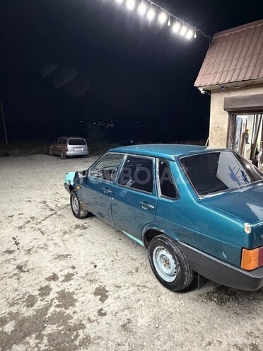 LADA (VAZ) 21099 1997, 25,363 km - 1.6 l - Şamaxı