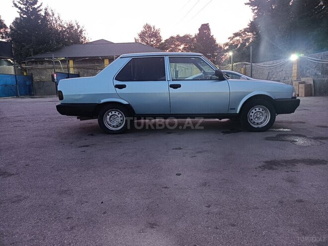 Tofas Dogan 2004, 224,358 km - 1.6 l - Bakı