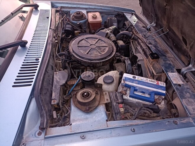 Tofas Dogan 2004, 224,358 km - 1.6 l - Bakı