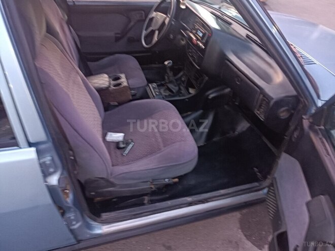 Tofas Dogan 2004, 224,358 km - 1.6 l - Bakı