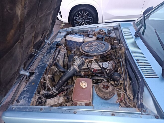 Tofas Dogan 2004, 224,358 km - 1.6 l - Bakı