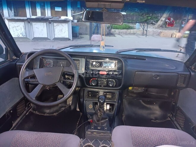 Tofas Dogan 2004, 224,358 km - 1.6 l - Bakı