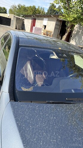 Mercedes E 220 d 2018, 320,000 km - 2.0 l - Bakı