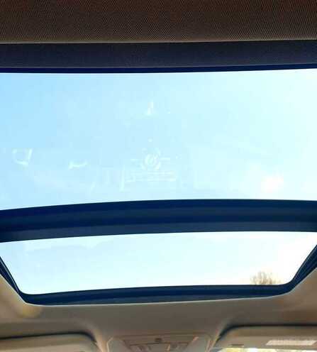 Ford Kuga 2013, 160,000 km - 1.6 l - Gəncə