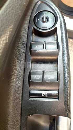 Ford Kuga 2013, 160,000 km - 1.6 l - Gəncə