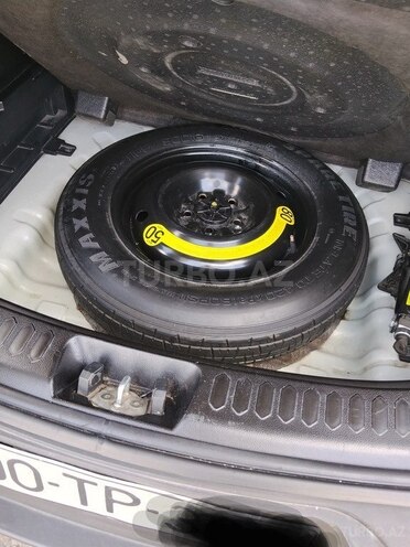 Kia Sportage 2014, 186,600 km - 2.0 л - Bakı