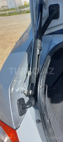 Chevrolet Epica 2006, 228,000 km - 2.0 l - Sumqayıt