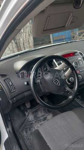 Kia  2010, 217,125 km - 1.4 l - Ağdaş