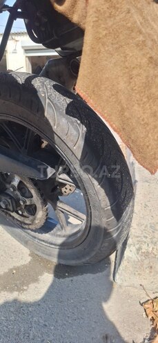 Tufan  2024, 60,000 km - 0.3 l - Sumqayıt