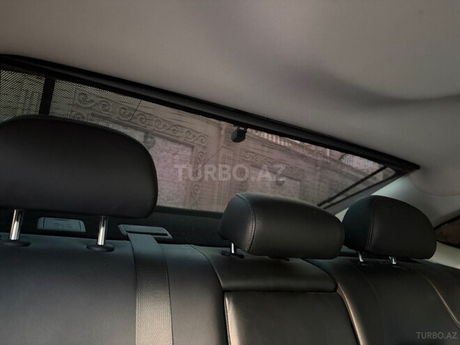 Hyundai Sonata 2022, 120,000 km - 2.0 л - Naxçıvan