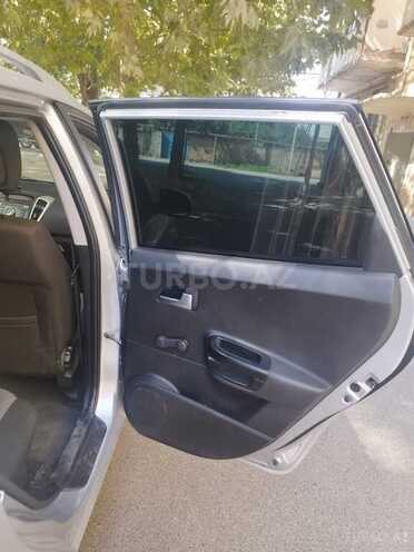 Kia  2010, 249,030 km - 1.6 l - Bakı