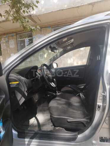 Kia  2010, 249,030 km - 1.6 l - Bakı