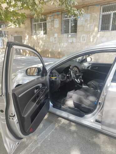Kia  2010, 249,030 km - 1.6 l - Bakı