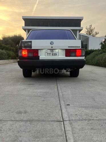 Tofas Sahin 2004, 52,487 km - 1.6 л - Bakı