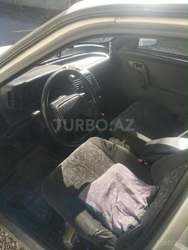 LADA (VAZ) 2110 2003, 390,568 km - 1.6 l - Bakı