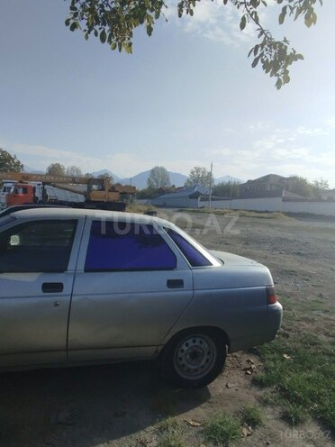 LADA (VAZ) 2110 2003, 390,568 km - 1.6 l - Bakı