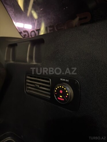 Kia Sorento 2014, 313,000 km - 2.0 l - Bakı