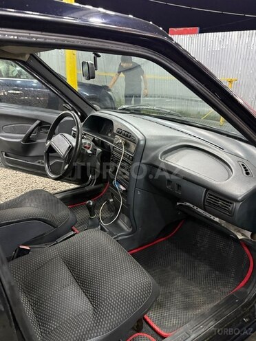 LADA (VAZ) 2115 2011, 950,000 km - 1.6 л - Lənkəran