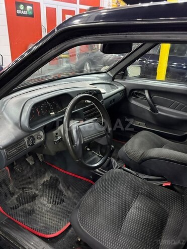 LADA (VAZ) 2115 2011, 950,000 km - 1.6 л - Lənkəran