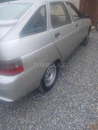 LADA (VAZ) 2112 2001, 172,320 km - 1.6 л - Bərdə