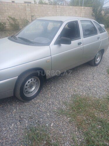 LADA (VAZ) 2112 2001, 172,320 km - 1.6 л - Bərdə