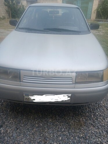 LADA (VAZ) 2112 2001, 172,320 km - 1.6 л - Bərdə