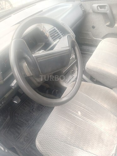 LADA (VAZ) 2112 2001, 172,320 km - 1.6 л - Bərdə