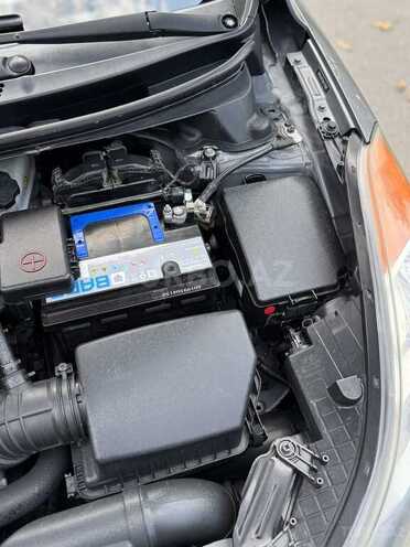Hyundai Elantra 2013, 201,759 km - 1.8 l - Mingəçevir