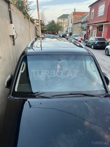 Mitsubishi Pajero 2007, 190,270 km - 3.0 л - Bakı